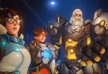 Blizzard Says Overwatch 2 Survey $45 Skins Question Isn't "Indicative Of Final Pricing" But Asked Anyway So... 