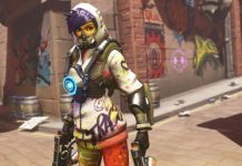 It May Be The Last Chance To Grab Your Favorite Overwatch Skins Before Loot Boxes Stop On August 30
