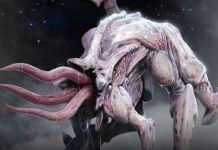 GAMESCOM 2022: Aliens: Fireteam Elite Updated Pathogen Trailer Presents Pale-Shaped Xenomorphs, New Weapons, And Missions
