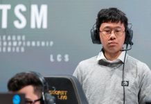 Riot Games Permabans Former TSM Coach Peter Zhang From LoL Esports, Investigations Confirm He Diverted Players' Salaries