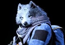 Score One For Artists As Activision Removes Plagiarized "Loyal Samoyed" Cosmetics From Call Of Duty