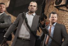 Is Grand Theft Auto Online Worth Playing in 2022? - Wilfredo Reviews
