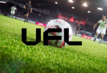 The F2P FIFA And eFootball Challenger, UFL, Has Sadly Been Delayed To 2023