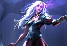 V Rising’s Vampire Army Continues To Grow With 2,500,000 Players, Team "Aware" Of Console Port Interest