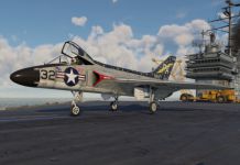 Summer Comes To War Thunder And You Can Earn 4 Vehicles Right Now