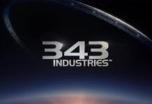 Bonnie Ross Leaves Halo's 343 Industries To Deal With “Family Medical Issue”
