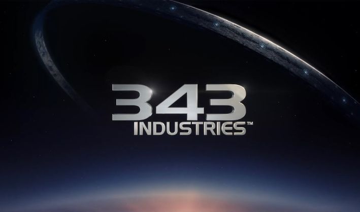 343 Industries Studio Head Leaving