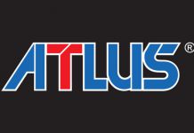 UPDATED: Fan-Run Shin Megami Tensei MMO Server Faces Court Date From Atlus