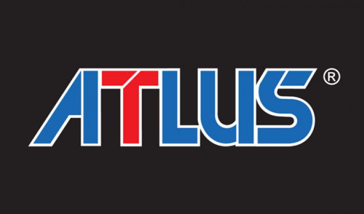 atlus_smti_feat