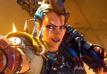 Always Online Podcast: Overwatch 2 Battle Pass, Diablo Immortal Debt, Randy Pitchford Shirts, & DreamWorld Interview Ep 447