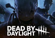 New ‘Unannounced’ IP In The Works By Dead By Daylight Developers