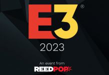E3 2023 Is Back, But The In-Person Events Will Have Separate 
