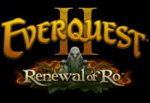 Darkpaw Games Introduces EverQuest II’s Next Expansion, Renewal Of Ro
