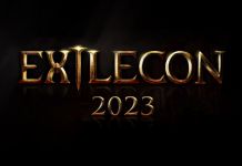 PSA: More ExileCon Tickets Will Be Available Soon