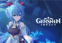 Genshin Impact Ganyu Guide: Kit, Best Weapons, And Artifacts
