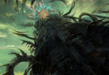 Guild Wars 2 Living World Season 1 Return: “Tower Of Nightmares” Arrives Next Week