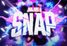 Marvel Snap Release Date Revealed At D23 Expo