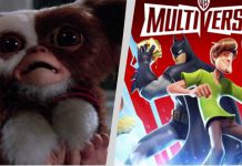 Gremlins’ Gizmo Will Join The MultiVersus Roster On September 8