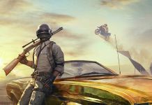 PUBG Mobile Is Getting Banned By The Taliban For "Misleading The Younger Generation" And "Promoting Violence"