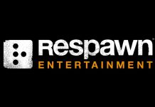 Respawn Address Harassment Towards Their Dev Team