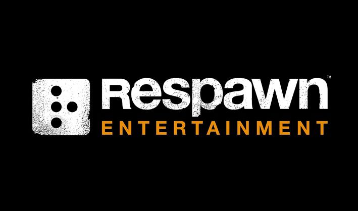 Respawn Entertainment