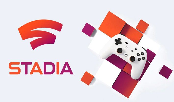 RIP Stadia 2