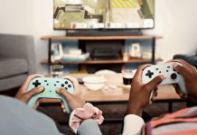 Google Will Pull The Plug On Stadia Cloud Streaming In January 2023, Devs Launching Games On Service Were In The Dark 