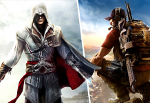 Tencent Acquires Economic Stake In Ubisoft's Family Holding, Partnership Will Cover "Development Of Mobile Titles"