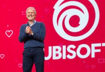 Ubisoft CEO’s Poor Choice Of Words Has Stirred Up Some Controversy Concerning The Company's Toxic Work Environment.