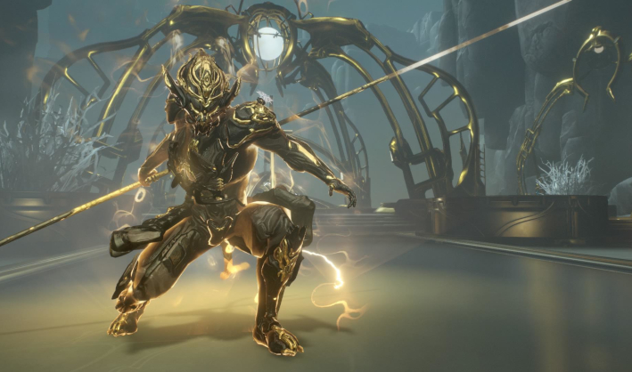 What warframe has the best aoe abilitys? : r/Warframe What warframe has the best aoe abilitys? : r/Warframe