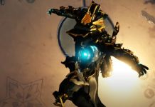 Warframe’s Prime Access System Retired In Favor Of Prime Resurgence Based On Player Feedback 