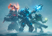 Today's The Day: Blizzard Will Open The Gates For WoW: Wrath Of The Lich King Classic In Under Two Hours