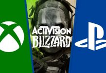 Sony "Welcomes" The UK Competition Regulator’s Additional Investigation Of Microsoft’s Activision Deal Citing "Major Negative Implications"