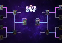 Marvel Snap’s Battle Mode Goes Live Today And You Can Finally Challenge Friends