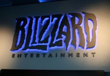 Blizzard's Ybarra Leaves And Survival Game Cancelled As Microsoft Lays Off 1,900 Employees, Mostly at ABK