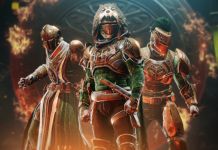 Destiny 2 Players Are Getting An Iron Banner Update Sooner Than Expected, But Armor Mods Are The REAL Story
