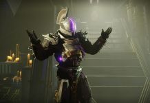 Say Goodbye To Your Progress: Bungie Gets Some Backlash On Hotfix That Will Roll Back Destiny 2 Player Accounts