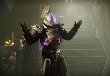 MISE À JOUR : Dites adieu à votre progression : Bungie subit un contrecoup sur le correctif qui fera reculer les comptes des joueurs de Destiny 2