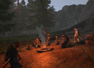Embers Adrift Free Play Weekend Is Under Way, Guides Up For Some "Starter" Help