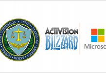 FTC Apparently Timed Lawsuit Against Microsoft-Activision In An Attempt To Manipulate A Potential EU Settlement