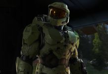 UPDATED: A Halo Infinite Survey From Microsoft Feels An Awful Lot Like It’s Throwing 343 Industries Under The Bus