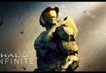 Halo Infinite Creative Director Joseph Staten Leaves 343 Industries As Layoffs Impact Remaining Team
