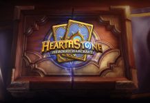 Blizzard Downsizes Hearthstone’s Competitive Program, Downsizes Prizes Too