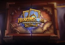 Blizzard réduit le programme compétitif de Hearthstone, réduit également les prix