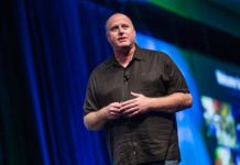 John Smedley Announces Departure From Amazon Game Studios