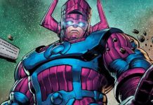 Ajout du nouveau patch de Marvel Snap "Avance rapide" Fonction pour accélérer les boucles de cartes follement longues ;  Nerfs Galactus et autres