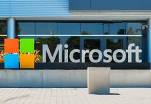 The First Pre-Trial Hearing In The FTC’s Suit Against Microsoft Begins Today
