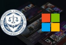 Judge Denies Microsoft's Request To Pause Gamer Lawsuit