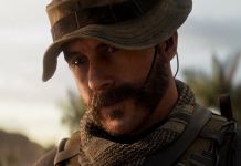 Hardcore Mode In Modern Warfare 2 Is Making A Comeback In Upcoming Season 2 Launch
