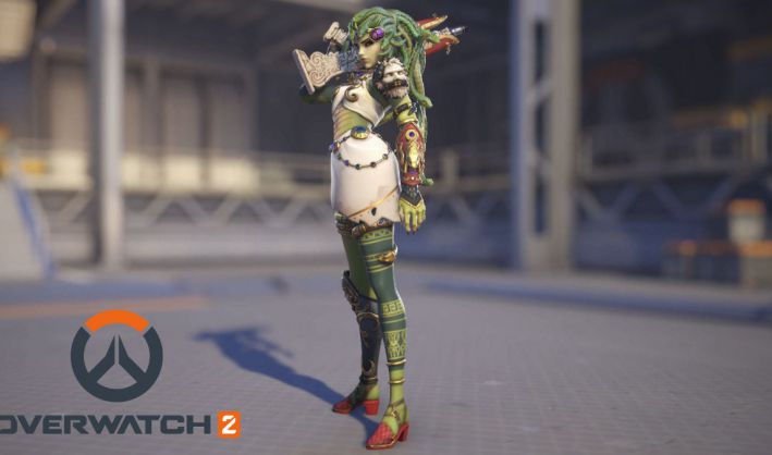 ow2_medusa_skin_feat